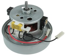 Dyson dc04 dc07 for sale  SPALDING