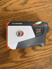 bushnell tour z6 rangefinder for sale bushnell tour z6 rangefinder for sale Friendship