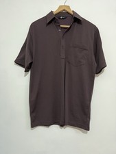 Gabicci polo shirt for sale  SALFORD