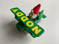 1990 ertl die for sale  HALIFAX