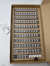 Gateron brown mechanical for sale  Moreno Valley