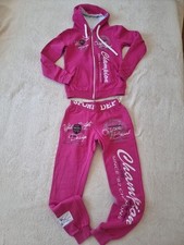 Mädchen 146 152 gebraucht kaufen  Kiefersfelden