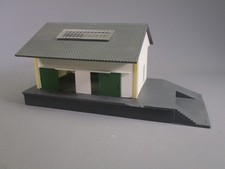 Lq1592 jouef 2720 d'occasion Lq1592 jouef 2720 d'occasion  Péronnas