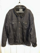 Men primark black for sale  ASHTON-UNDER-LYNE