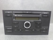Ford mondeo mk3 for sale  MACCLESFIELD