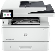HP LaserJet Pro MFP 4102fdw Urządzenie wielofunkcyjne na sprzedaż HP LaserJet Pro MFP 4102fdw Urządzenie wielofunkcyjne na sprzedaż  PL
