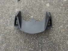 suzuki sv 650 lower fairing for sale suzuki sv 650 lower fairing for sale NORTHAMPTON