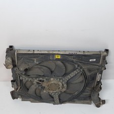 Kit radiatori per usato  Italia