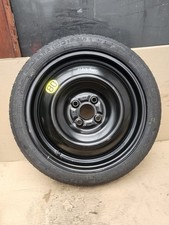 2013 2020 mk3 for sale  CAMBRIDGE