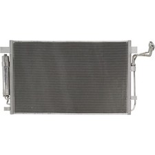 Condenser 2007 2018 for sale  La Salle