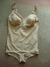 hosenhalter gebraucht kaufen hosenhalter gebraucht kaufen Karben