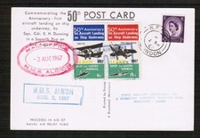 1967 ship shore for sale  BASILDON