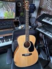 Blueridge acoustic guitar for sale  EDINBURGH