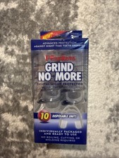 Plackers grind dental for sale  Moyock