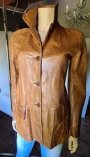 Veste blazer unisex d'occasion Veste blazer unisex d'occasion  Lavernose-Lacasse