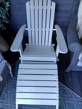 adirondack chairs for sale adirondack chairs for sale LLANDUDNO