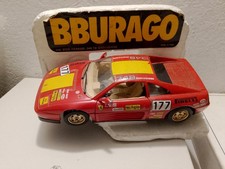 Ferrari 248 evoluzione usato  Firenze