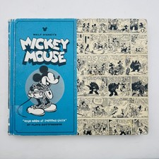 Mickey mouse high d'occasion  Expédié en Belgium