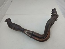 Kawasaki ninja 636 usato  Chignolo Po