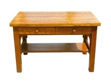 Antique arts crafts for sale  Springfield
