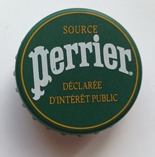 Mini radio perrier d'occasion  Le Plessis-Robinson