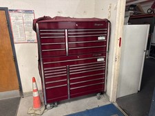 tool huge bundle for sale tool huge bundle for sale Norcross