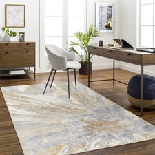 Washable area rug for sale  Brentwood