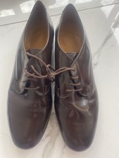 British military brown for sale  RAYLEIGH