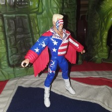 Wwe wrestling elite for sale  SOUTHAMPTON