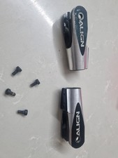 Conjunto de lâminas principais Rail Blades R-766 Flybarless, usado comprar usado Conjunto de lâminas principais Rail Blades R-766 Flybarless, usado comprar usado  Enviando para Brazil