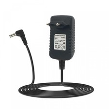 Chargeur 12v suzuki d'occasion  Expédié en France