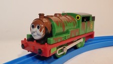 Thomas hit toys for sale  Dickson