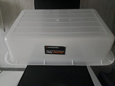 40l kunststoffwanne fleischwan gebraucht kaufen 40l kunststoffwanne fleischwan gebraucht kaufen  Eisenach