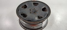 Wheel 15x6 steel for sale  Sauk Centre