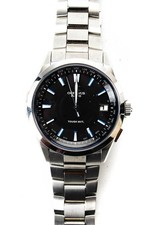 casio oceanus for sale casio oceanus for sale Hatboro