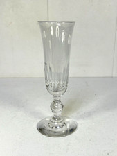 Flute champagne ancienne d'occasion  Rochefort-sur-Loire