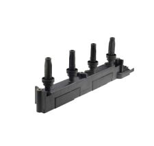 Ignition coil for d'occasion  Expédié en Belgium