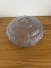 Ancien verre abat d'occasion  Louviers