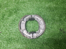 Honda 125 150 usato  Frattamaggiore
