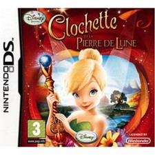 Nintendo disney fairies gebraucht kaufen  Gottenheim