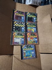 Vintage 1995 software for sale  Columbus