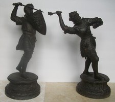 gladiator statue for sale gladiator statue for sale Seaside