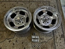 Vintage pair real for sale  Valley Center