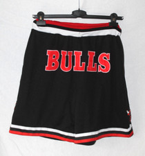 Chicago bulls basketball gebraucht kaufen  Wolfsburg