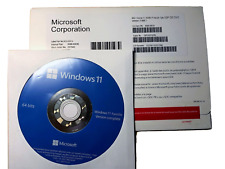Windows home famille d'occasion  Castellane