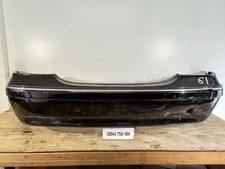 Oem 2001 2007 for sale  Jacksonville