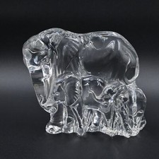 Lenox elephant nurturing for sale  Tempe