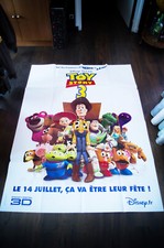 Toy story disney d'occasion  Montpellier-
