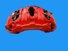 Porsche taycan 2020 for sale  BOSTON