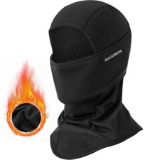 Rockbros sturmhaube balaclava gebraucht kaufen  Deutschland